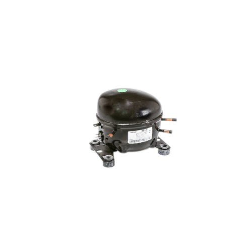 OEM Genuine Part 1 of 5304475098 Frigidaire Refrigerator Compressor Kit