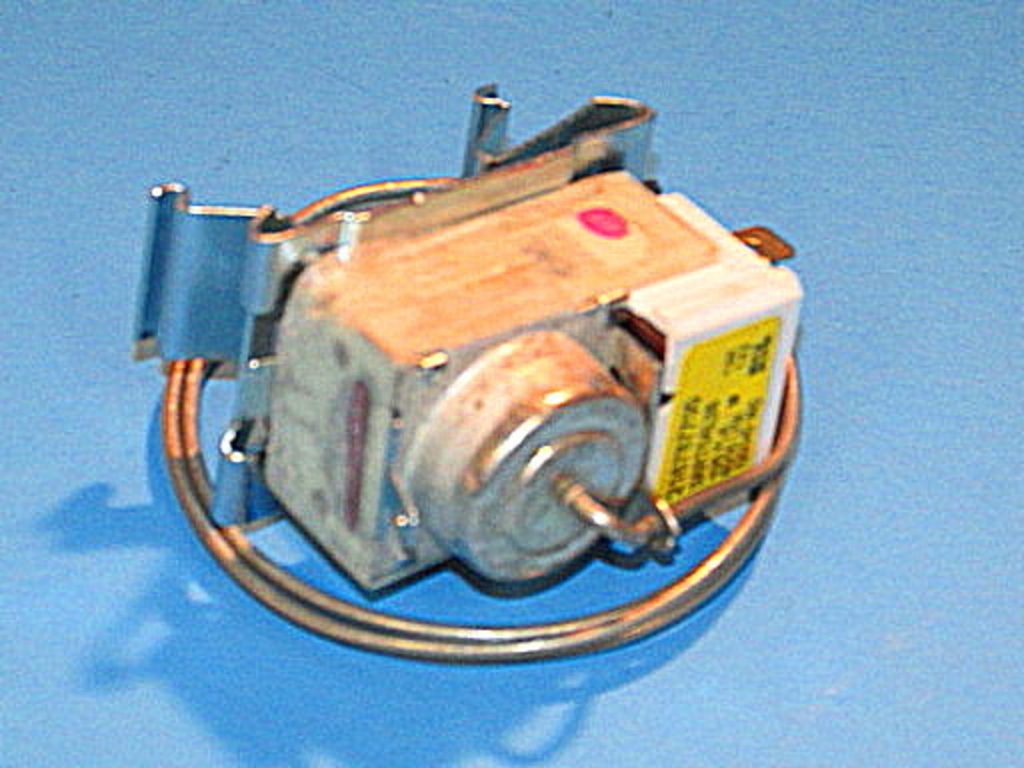 OEM Genuine Part 1 of 5304496559