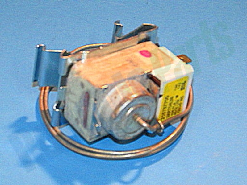 OEM Genuine Part 1 of 5304496559 - Image 3