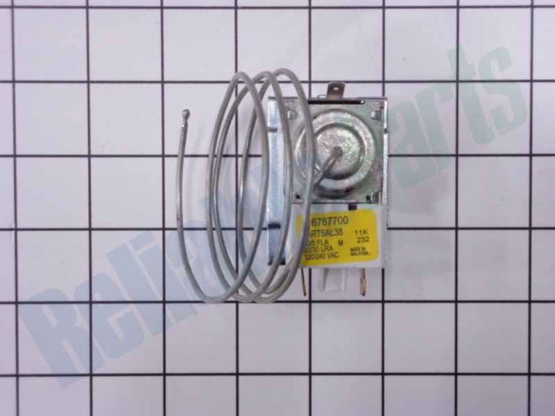 OEM Genuine Part 1 of 5304496559 - Image 4