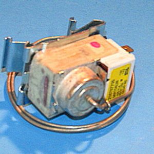 OEM Genuine Part 1 of 5304496559