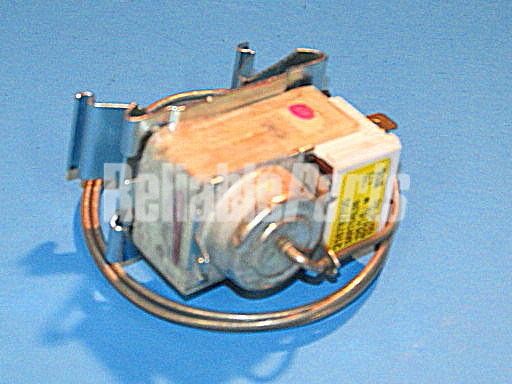 OEM Genuine Part 1 of 5304496559 - Image 6