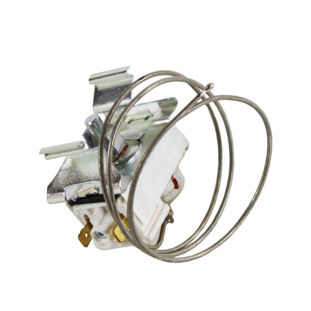 OEM Genuine Part 1 of 5304496559 - Image 7