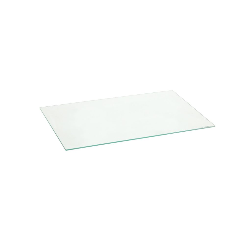 OEM Genuine Part 1 of 5304503232 - GLASS