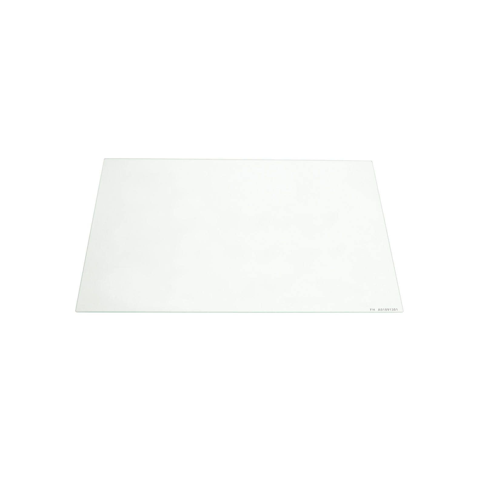 OEM Genuine Part 1 of 5304503232 - GLASS - Image 3