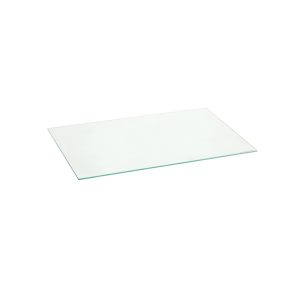 OEM Genuine Part 1 of 5304503232 - GLASS