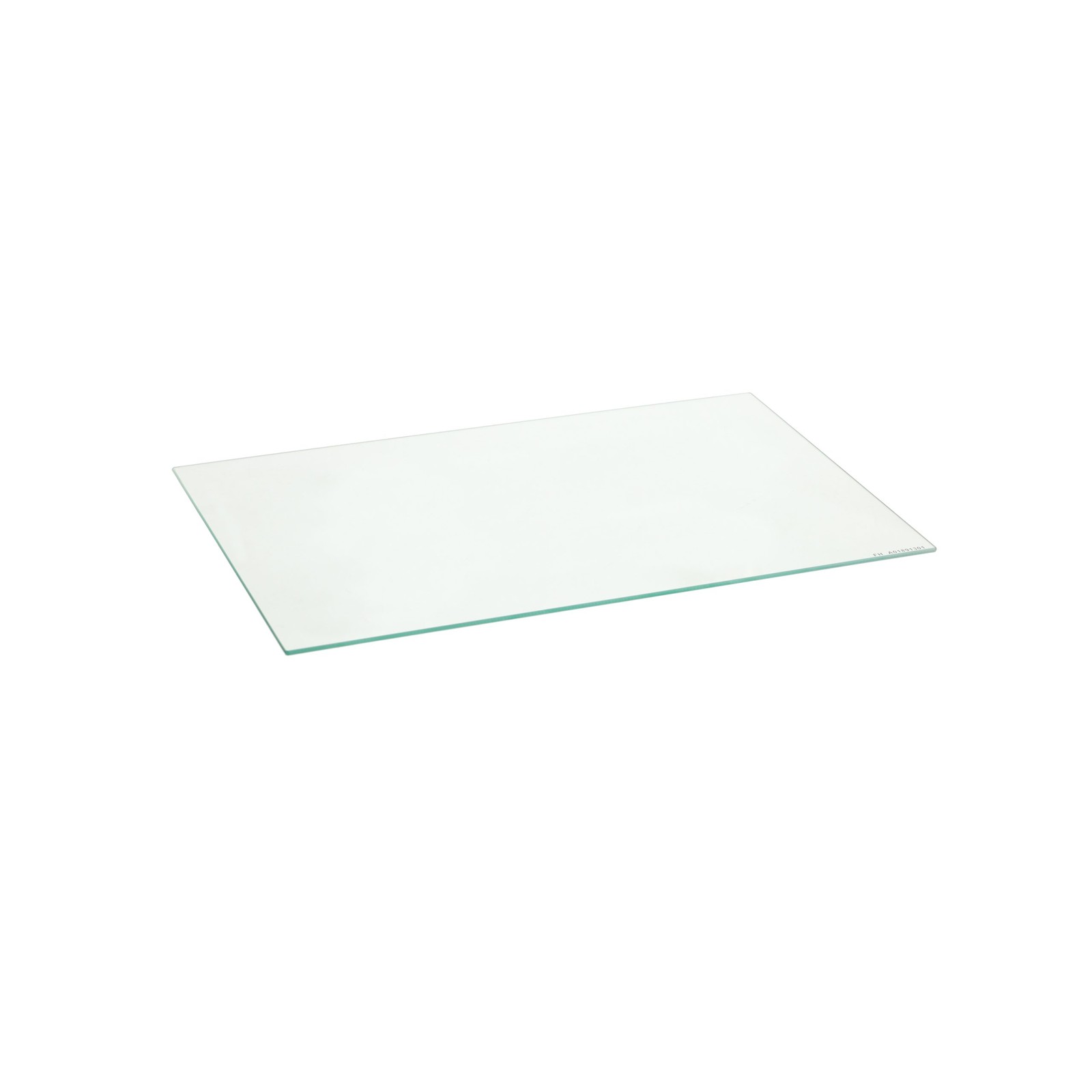 OEM Genuine Part 1 of 5304503232 - GLASS