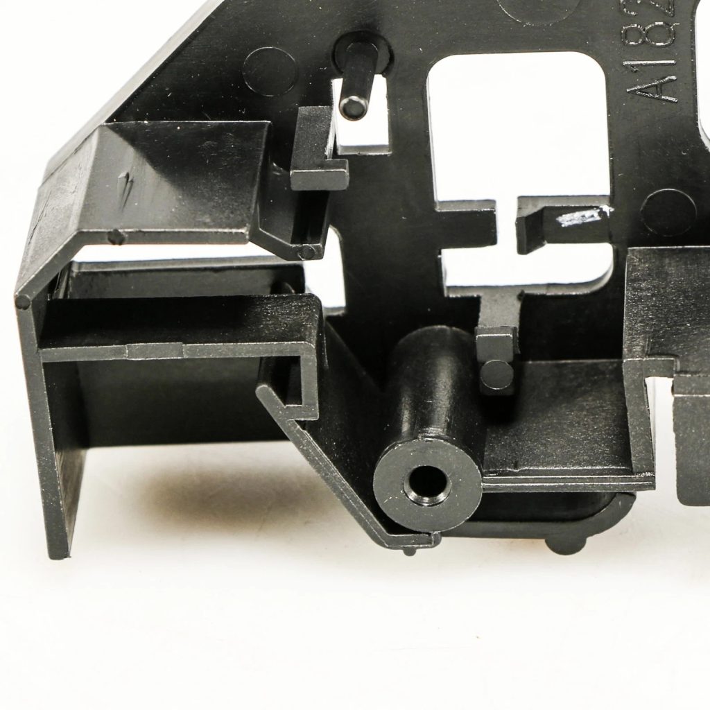 OEM Genuine Part 1 of 5304503439 - LATCH HOOK