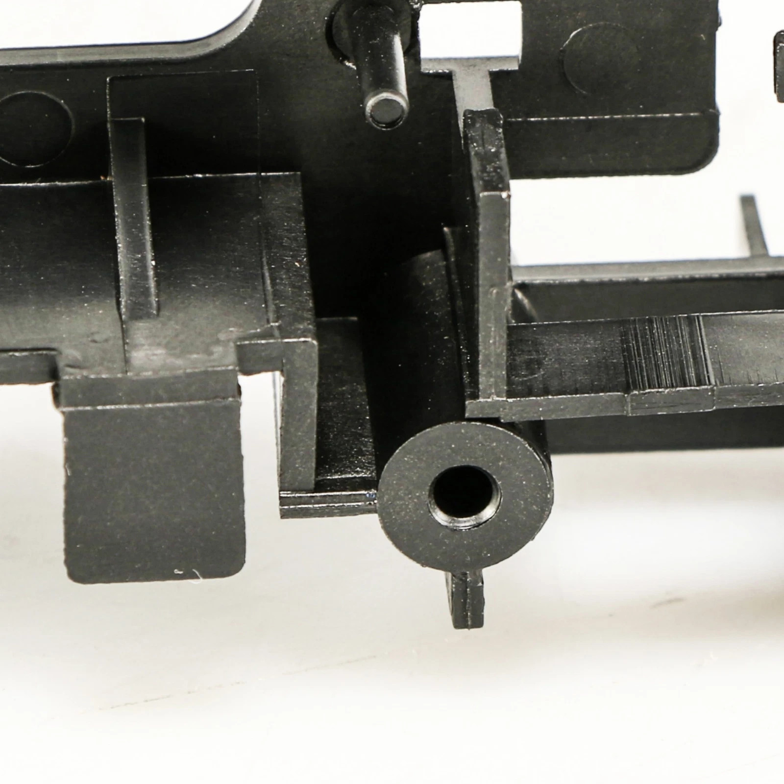 OEM Genuine Part 1 of 5304503439 - LATCH HOOK - Image 3