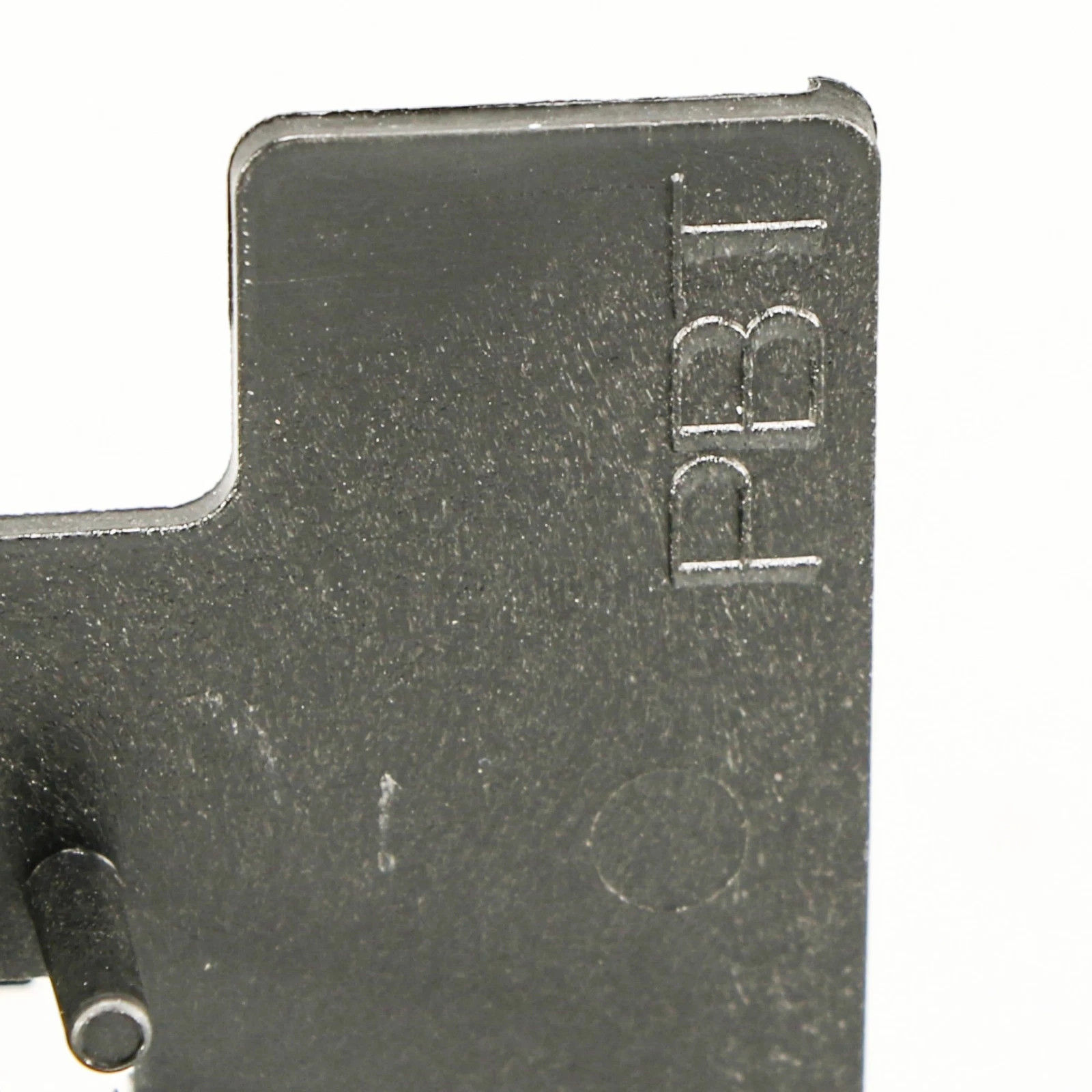 OEM Genuine Part 1 of 5304503439 - LATCH HOOK - Image 5