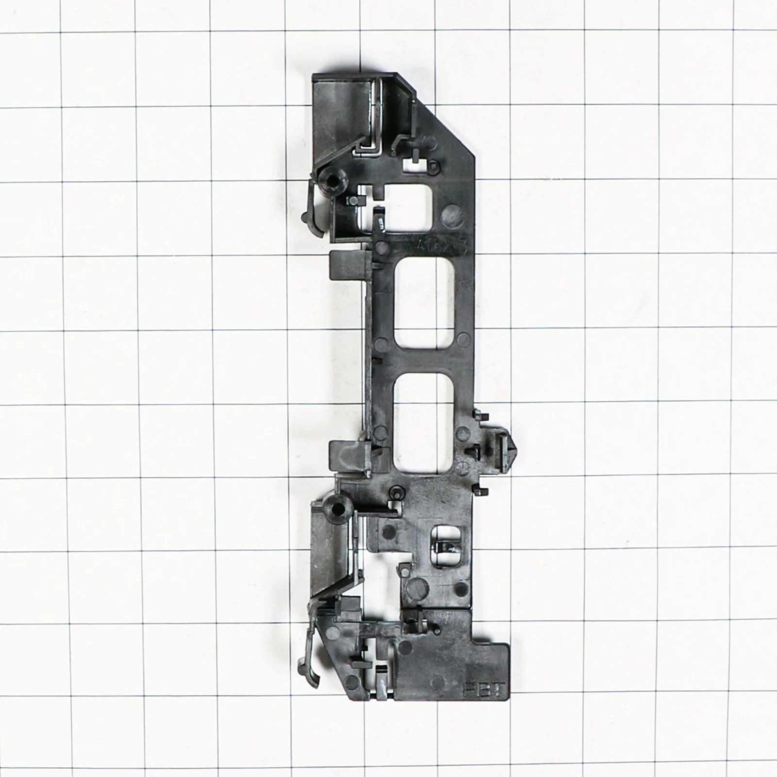 OEM Genuine Part 1 of 5304503439 - LATCH HOOK - Image 6