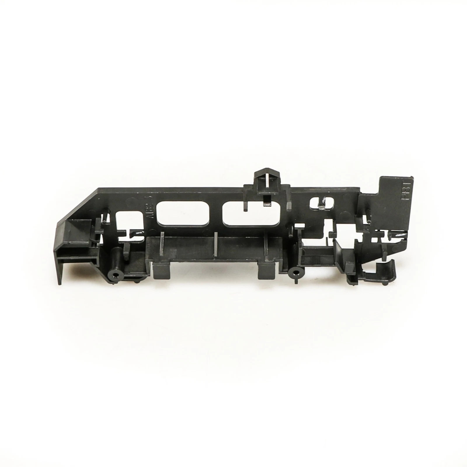 OEM Genuine Part 1 of 5304503439 - LATCH HOOK - Image 7