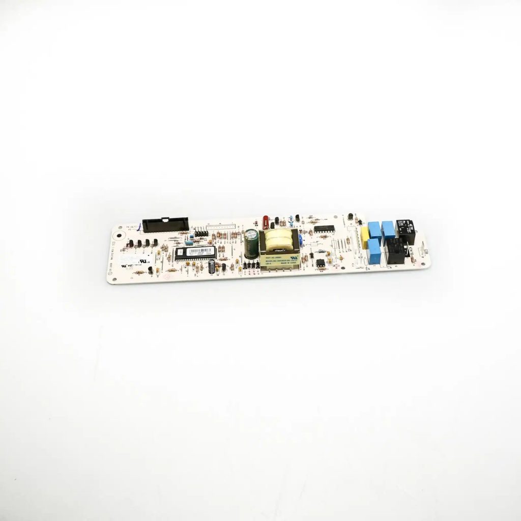 OEM Genuine Part 1 of 5304504655 - BOARD