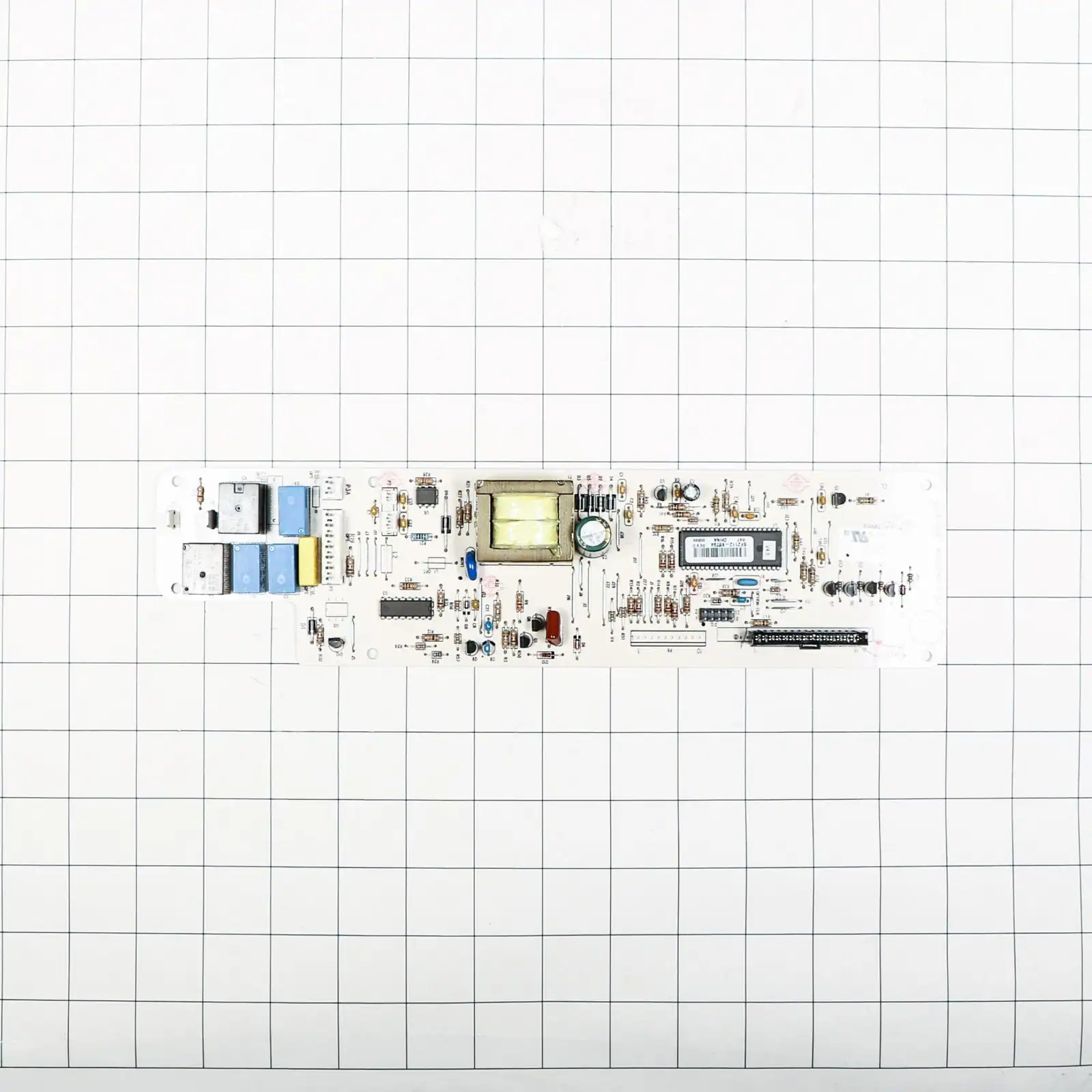 OEM Genuine Part 1 of 5304504655 - BOARD - Image 5