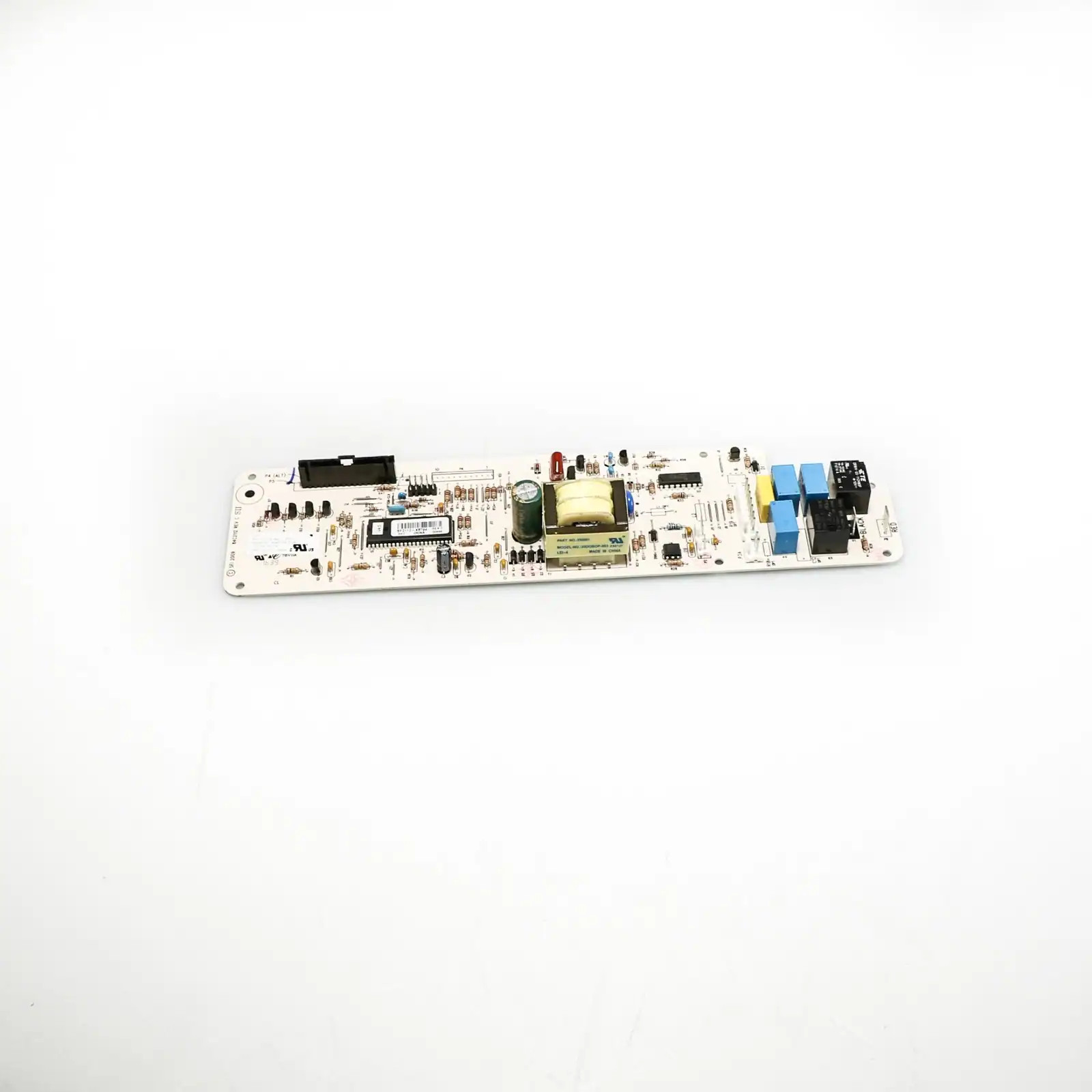 OEM Genuine Part 1 of 5304504655 - BOARD