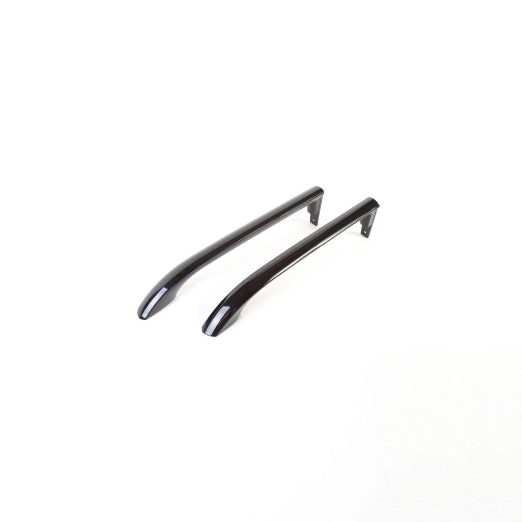OEM Genuine Part 1 of 5304506471 - HANDLE SET BLK