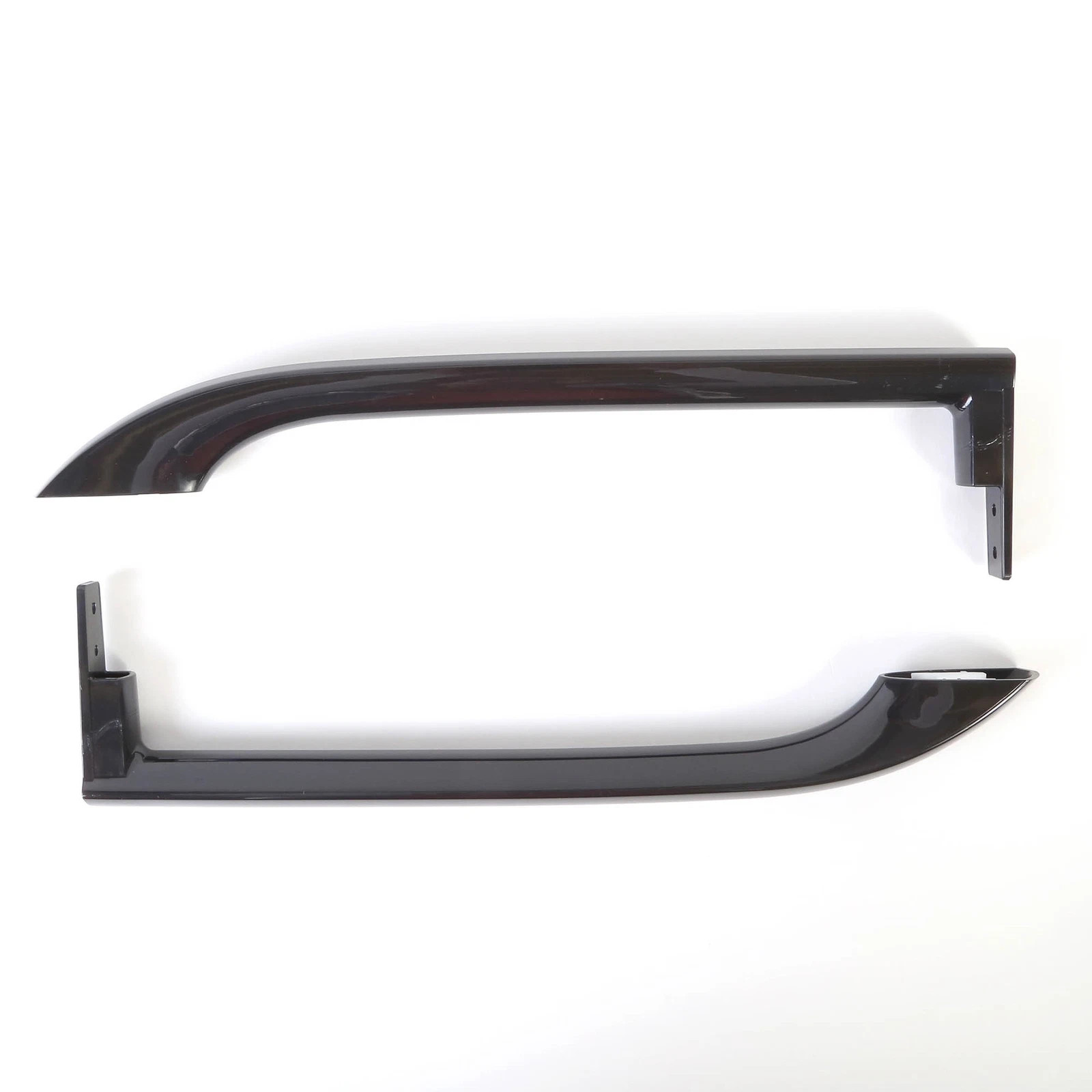 OEM Genuine Part 1 of 5304506471 - HANDLE SET BLK - Image 3