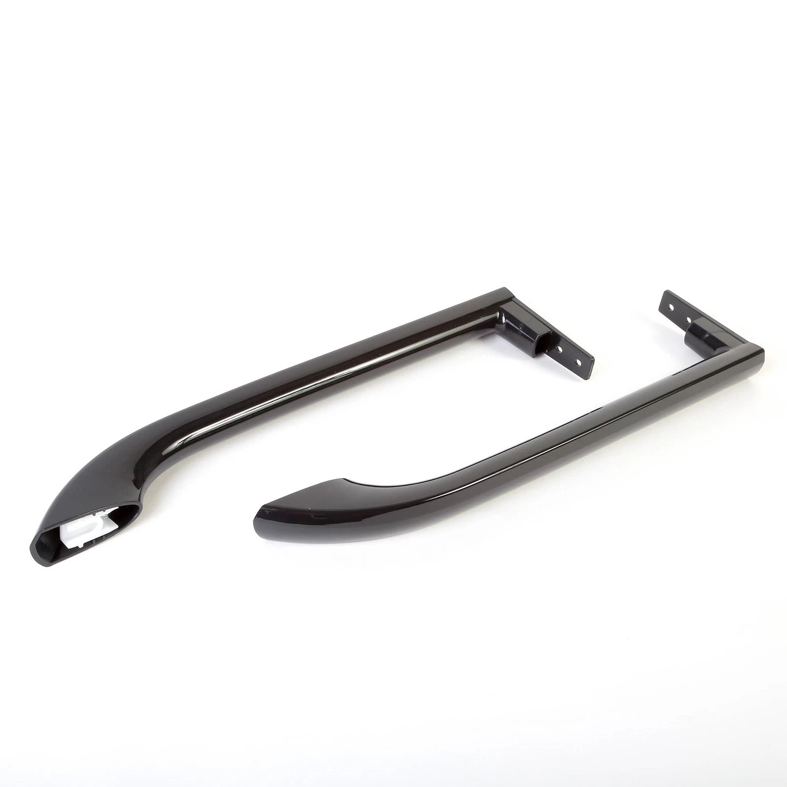 OEM Genuine Part 1 of 5304506471 - HANDLE SET BLK - Image 4