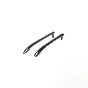 OEM Genuine Part 1 of 5304506471 - HANDLE SET BLK