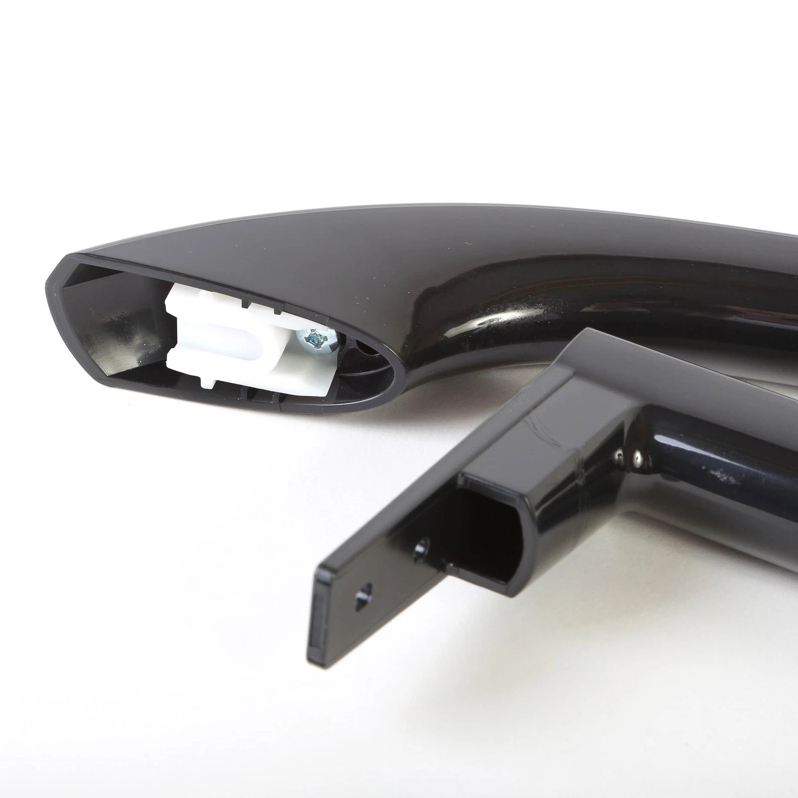 OEM Genuine Part 1 of 5304506471 - HANDLE SET BLK - Image 5