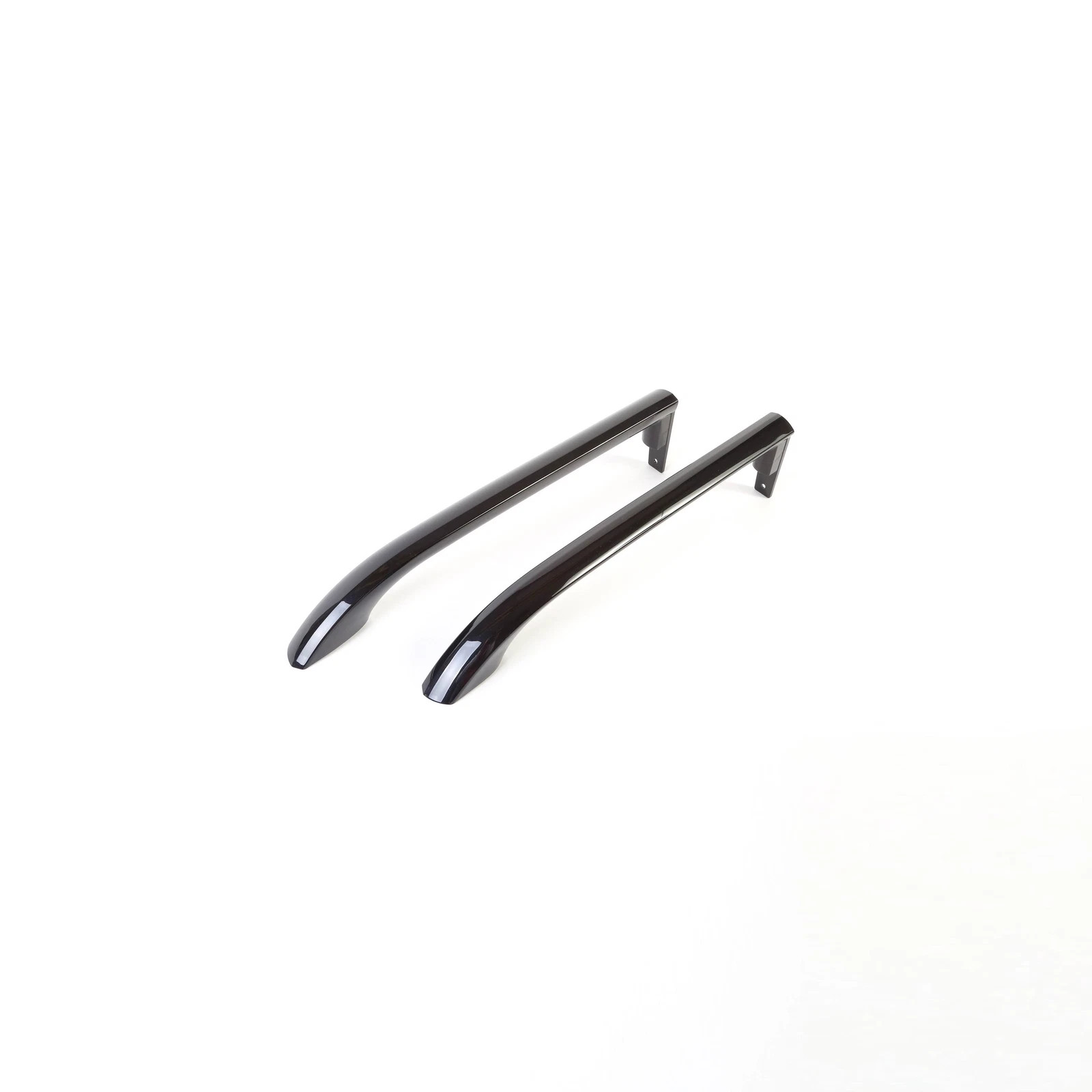 OEM Genuine Part 1 of 5304506471 - HANDLE SET BLK