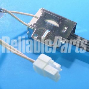 OEM Genuine Part 1 of 5304506545 - IGNITOR