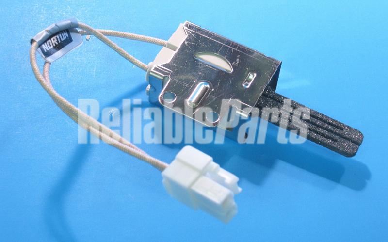OEM Genuine Part 1 of 5304506545 - IGNITOR