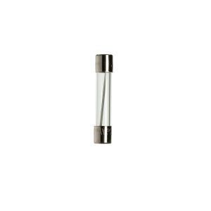 OEM Genuine Part 1 of 5304509451 Frigidaire Microwave Fuse