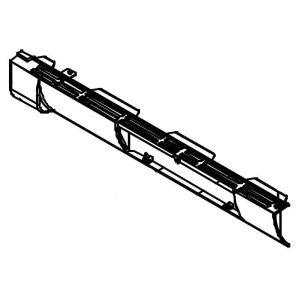 OEM Genuine Part 1 of 5304509646 - VENT