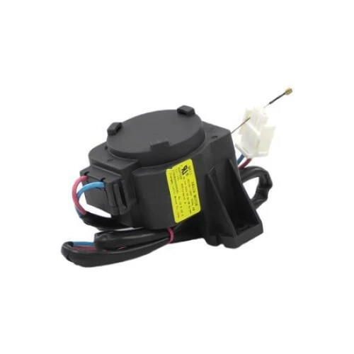 OEM Genuine Part 1 of 5304511361 - RETRACTOR
