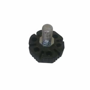 OEM Genuine Part 1 of 5304522555