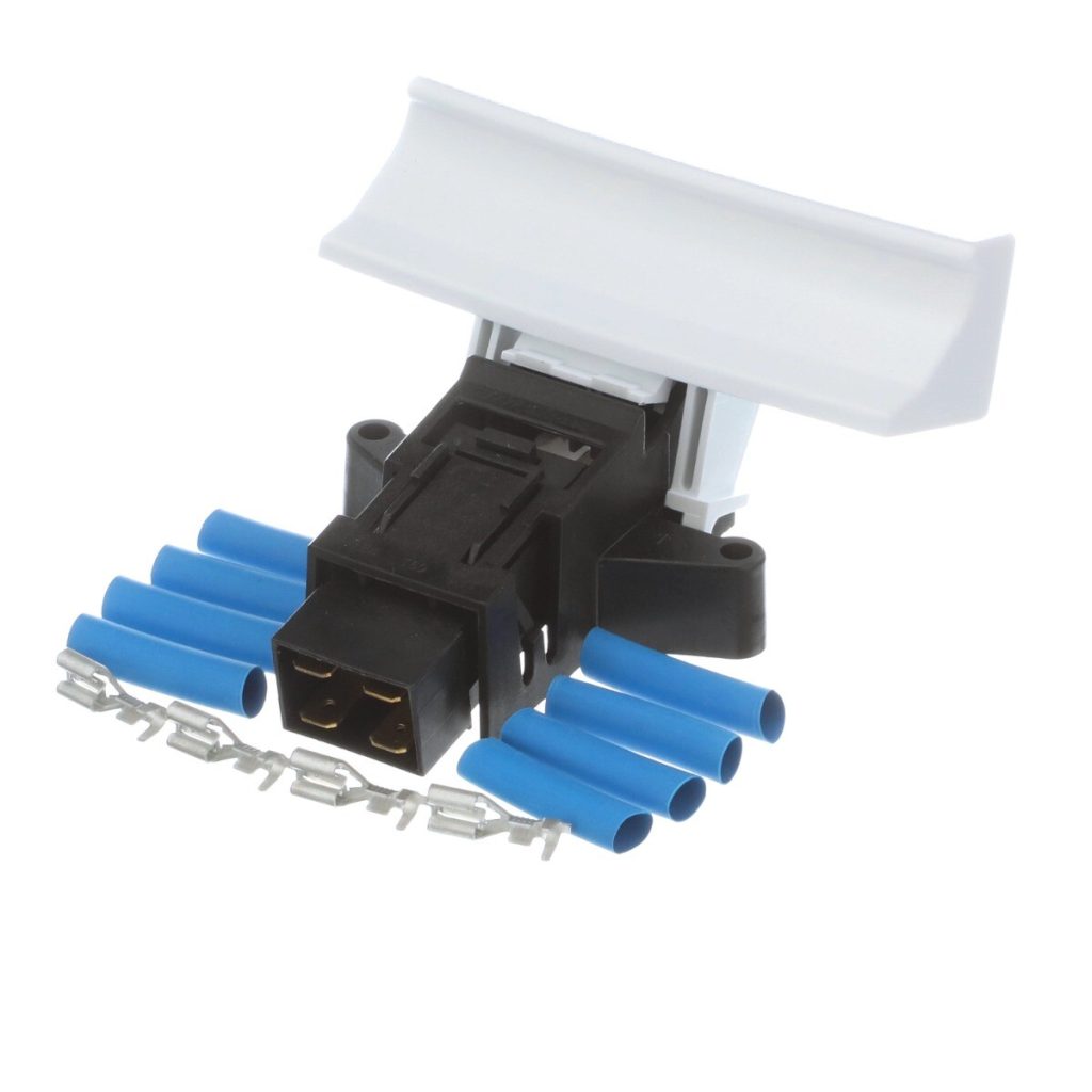 OEM Genuine Part 1 of 5304525220