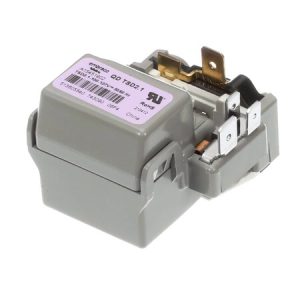 OEM Genuine Part 1 of 5304529285 - STARTER