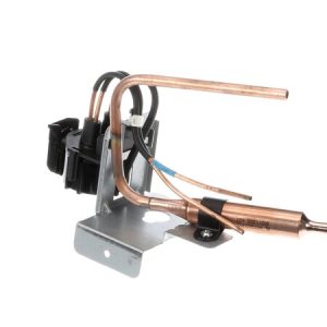 OEM Genuine Part 1 of 5304529531 - STEP VALVE