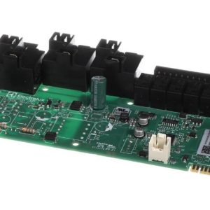 OEM Genuine Part 1 of 5304536546 - BOARD-OVC M MC ARIA