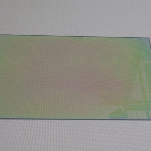 OEM Genuine Part 1 of 74003645 - GLASS; INNER