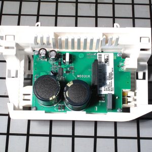 OEM Genuine Part 1 of 808653801 - BOARD