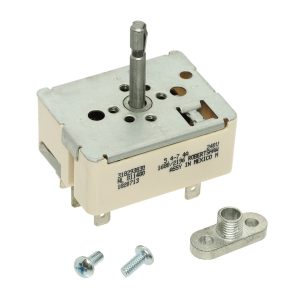 OEM Genuine Part 1 of 903136-9010 - SWITCH KIT