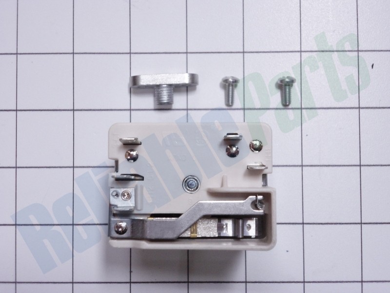 OEM Genuine Part 1 of 903136-9010 - SWITCH KIT - Image 6
