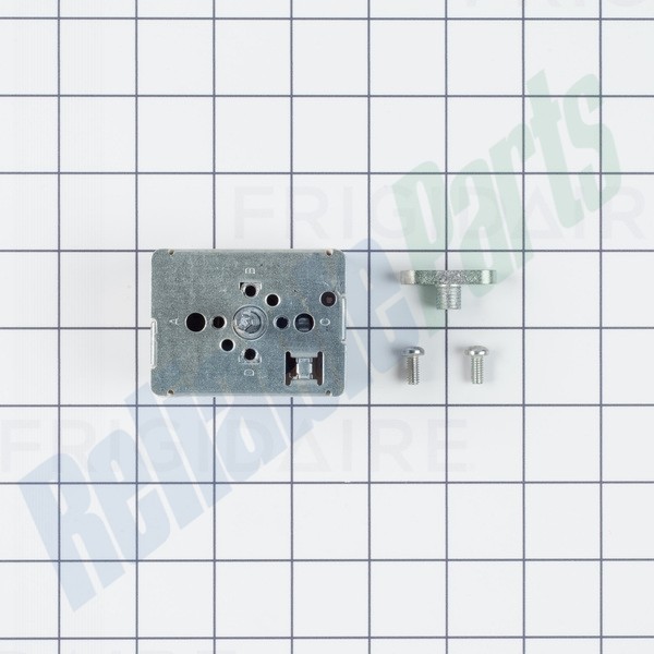 OEM Genuine Part 1 of 903136-9010 - SWITCH KIT - Image 8