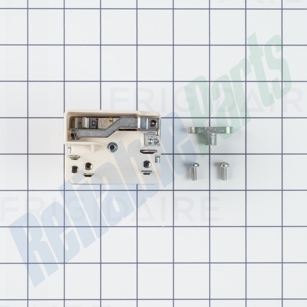 OEM Genuine Part 1 of 903136-9010 - SWITCH KIT - Image 9