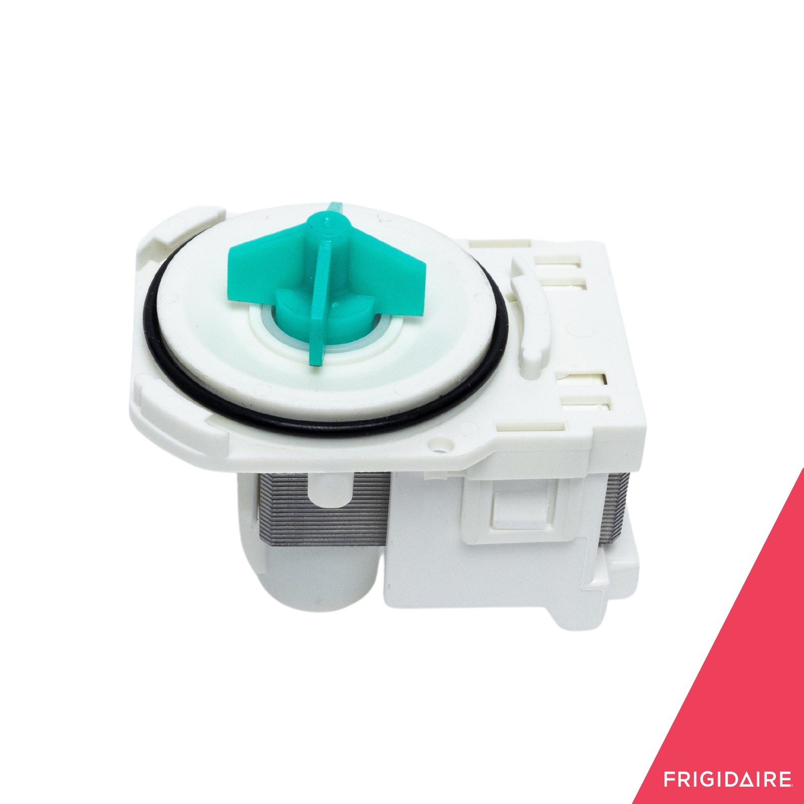 OEM Genuine Part 1 of A00044305 - DRAIN PUMP - Image 3