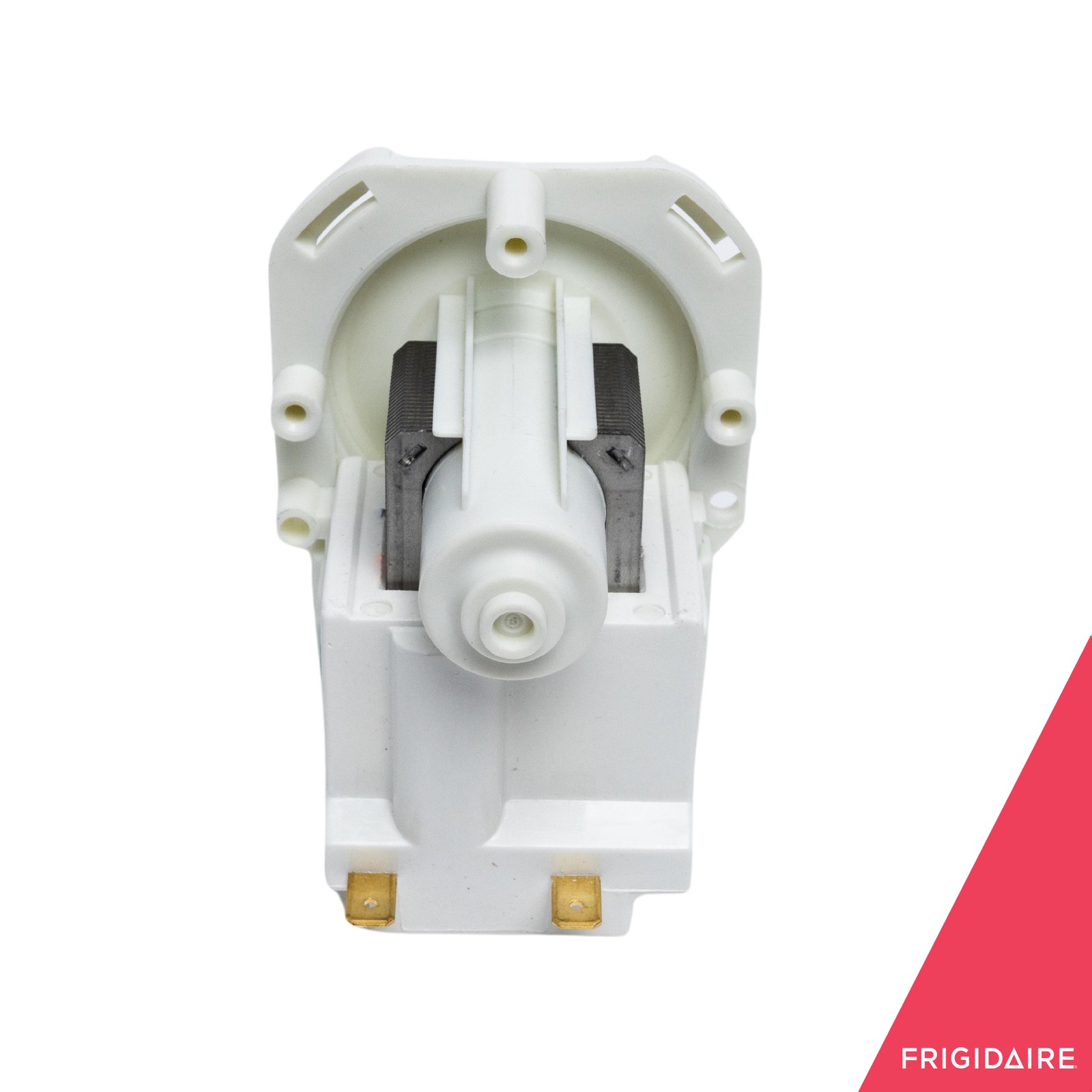 OEM Genuine Part 1 of A00044305 - DRAIN PUMP - Image 5