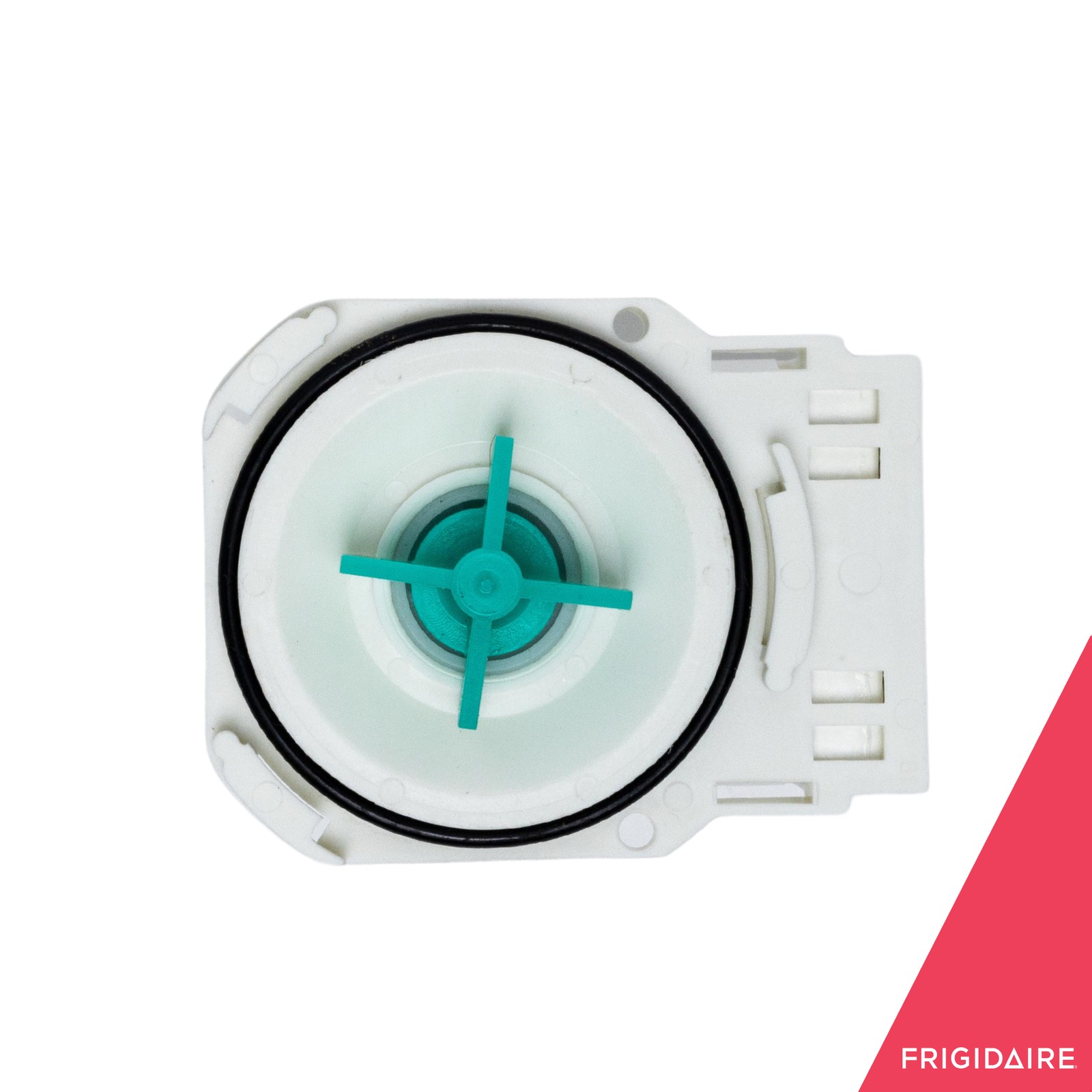OEM Genuine Part 1 of A00044305 - DRAIN PUMP - Image 7
