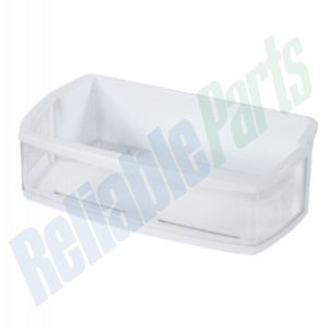 OEM Genuine Part 1 of AAP73631503 - BASKET ASSEMBLY,DOOR