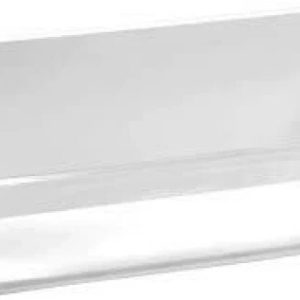 OEM Genuine Part 1 of AAP73631802 - BASKET ASSEMBLY,DOOR