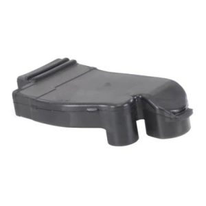 OEM Genuine Part 1 of AGM30000201