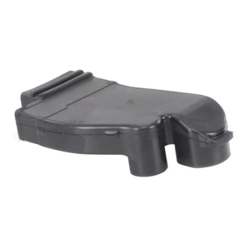 OEM Genuine Part 1 of AGM30000201