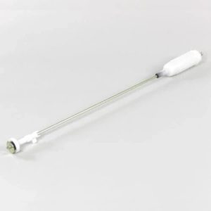 OEM Genuine Part 1 of AJK73229709 - SUSPENSION ASSEMBLY