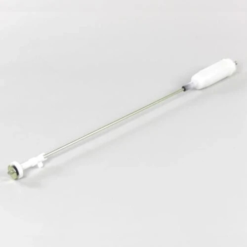 OEM Genuine Part 1 of AJK73229709 - SUSPENSION ASSEMBLY